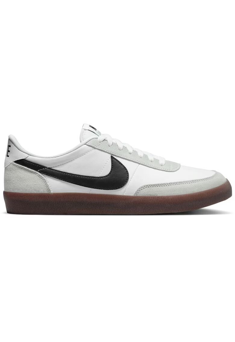 Nike Мъжки спортни обувки killshot 2 leather trk3 - HF1054-100 - бели