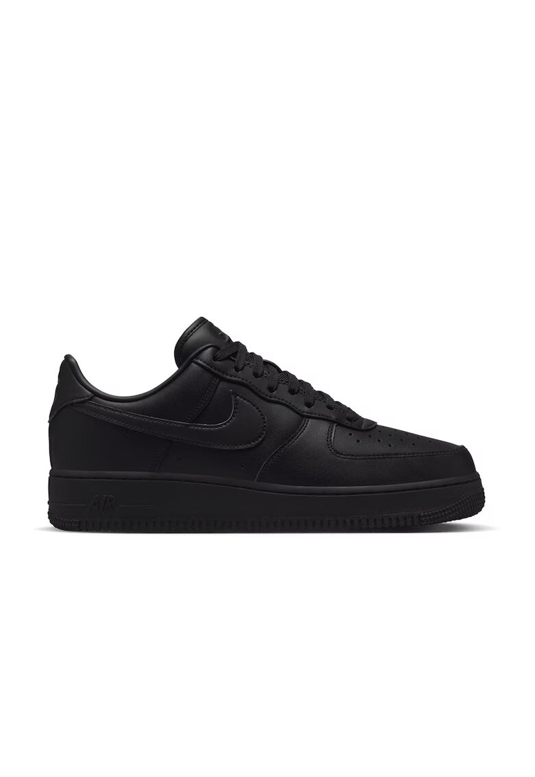 Nike Мъжки спортни обувки - Синтетични