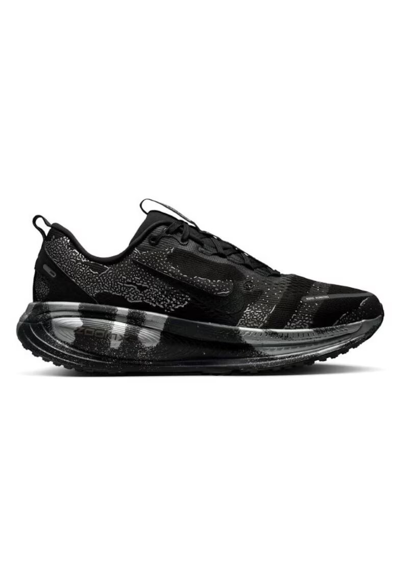 Nike Мъжки спортни обувки VOMERO 18 DSRPT - - Текстил -