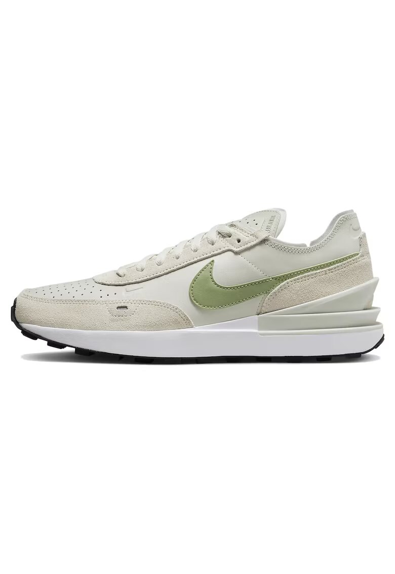 Nike Мъжки спортни обувки Waffle One Ltr DX9428002