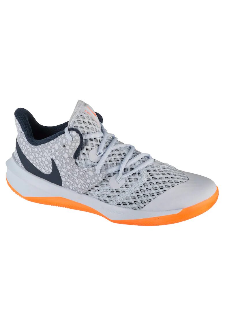 Nike Мъжки спортни обувки - Zoom Hyperspeed Court Se 551234