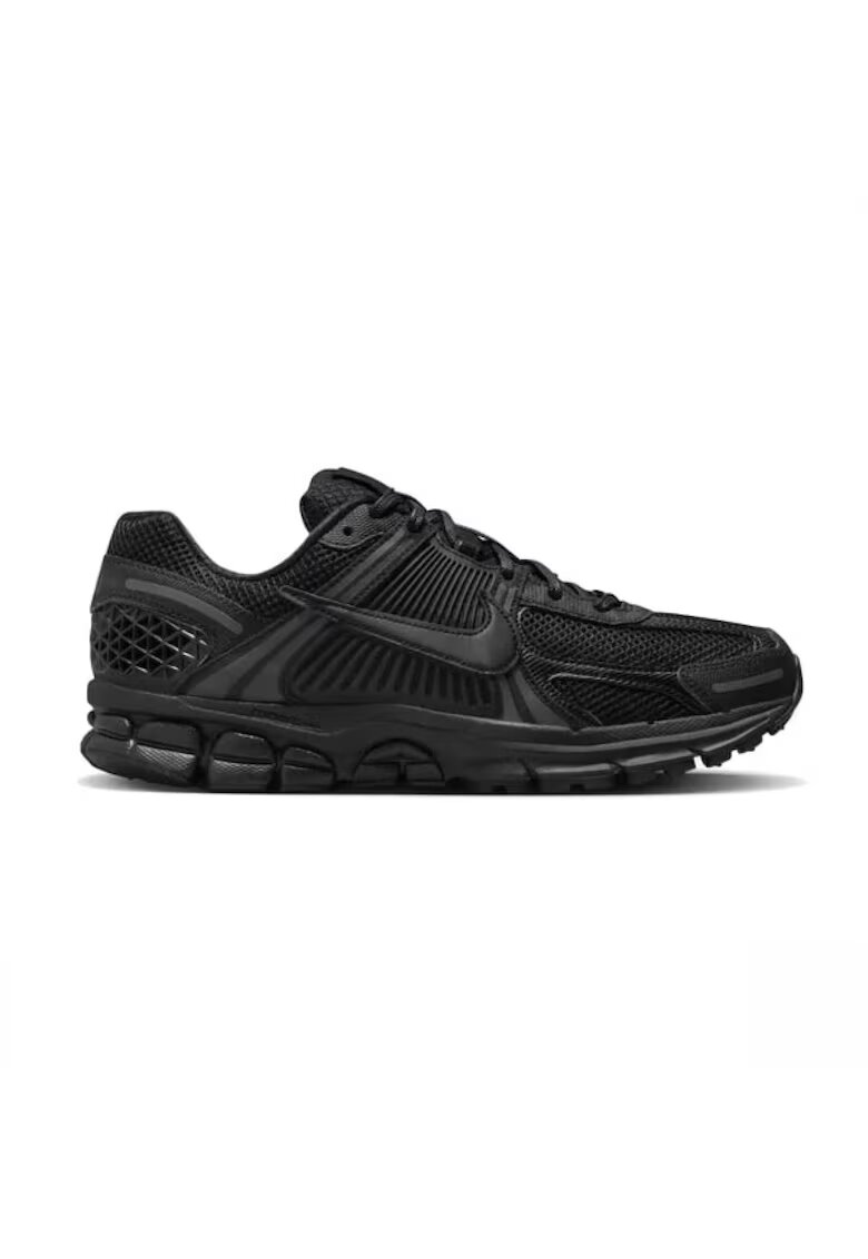 Nike Мъжки спортни обувки - Zoom Vomero 5 BV1358-003 -