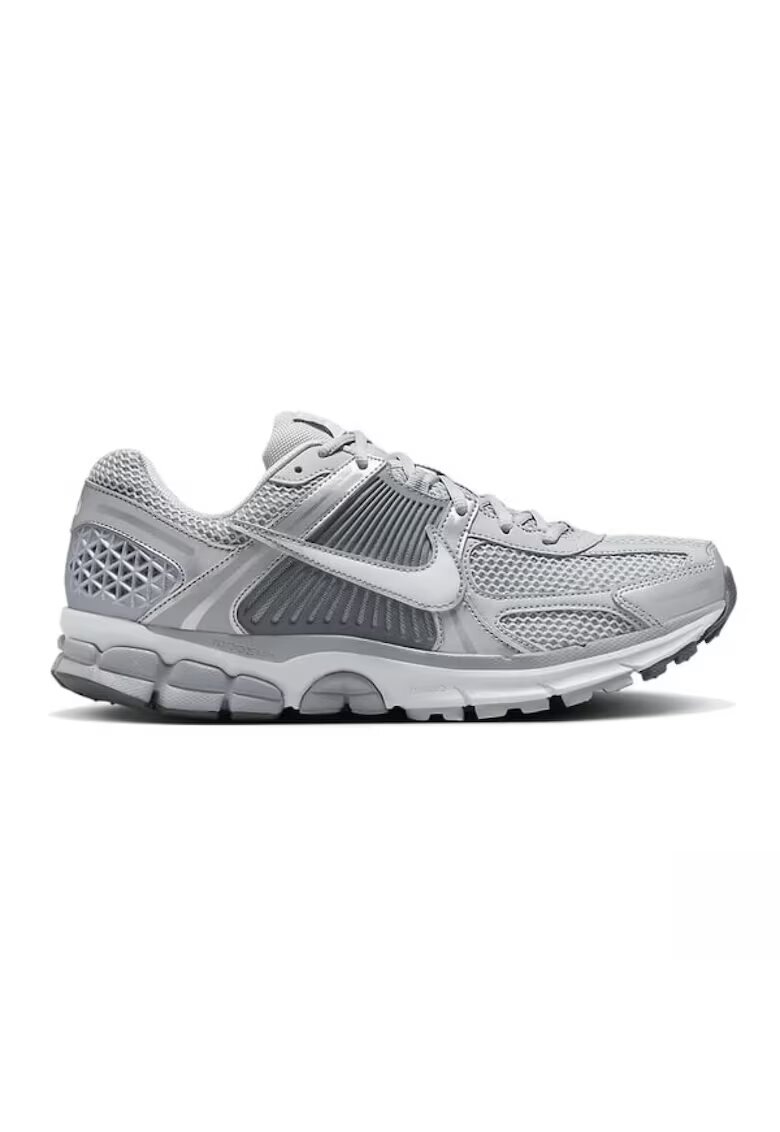 Nike Мъжки спортни обувки - Zoom Vomero 5 FJ4151-003
