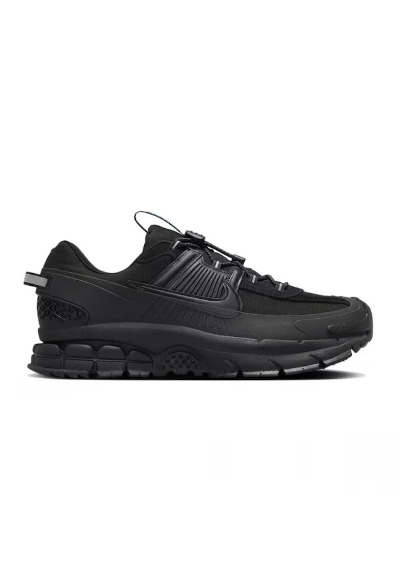 Nike Мъжки спортни обувки - Zoom Vomero Roar FV2295-002