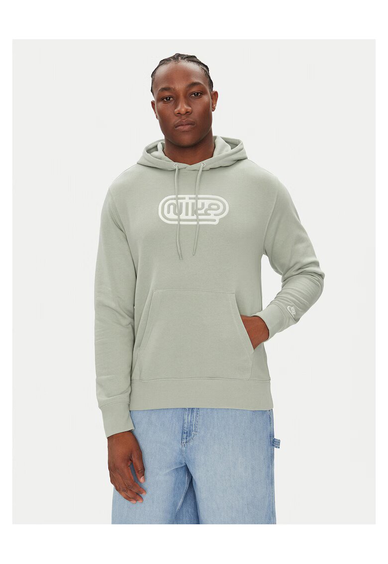Nike Мъжки суичър