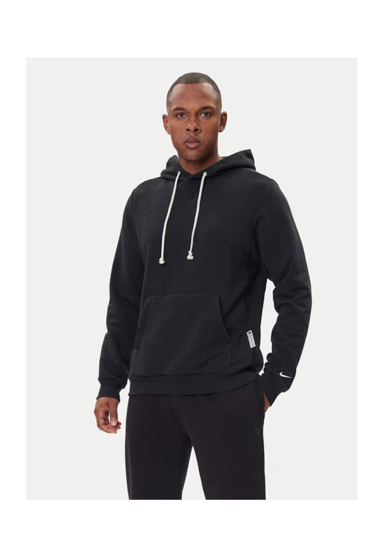 Nike Мъжки суичър