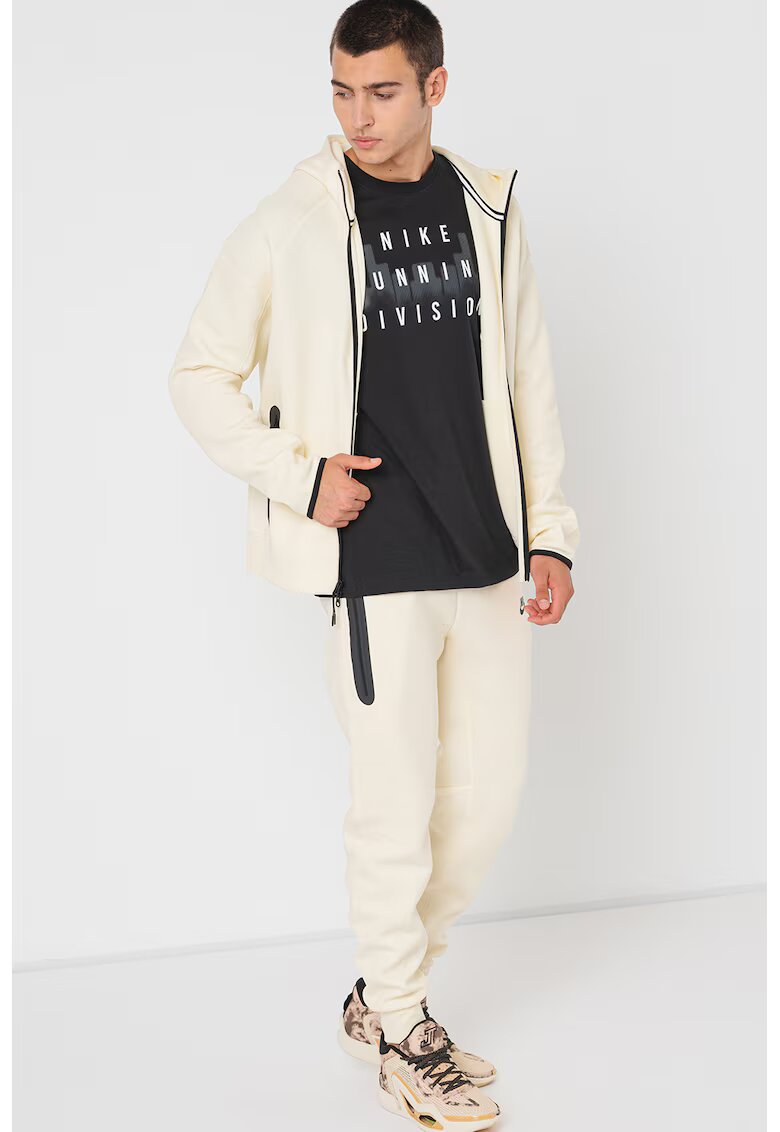 Nike Мъжки суичър FB7921-063