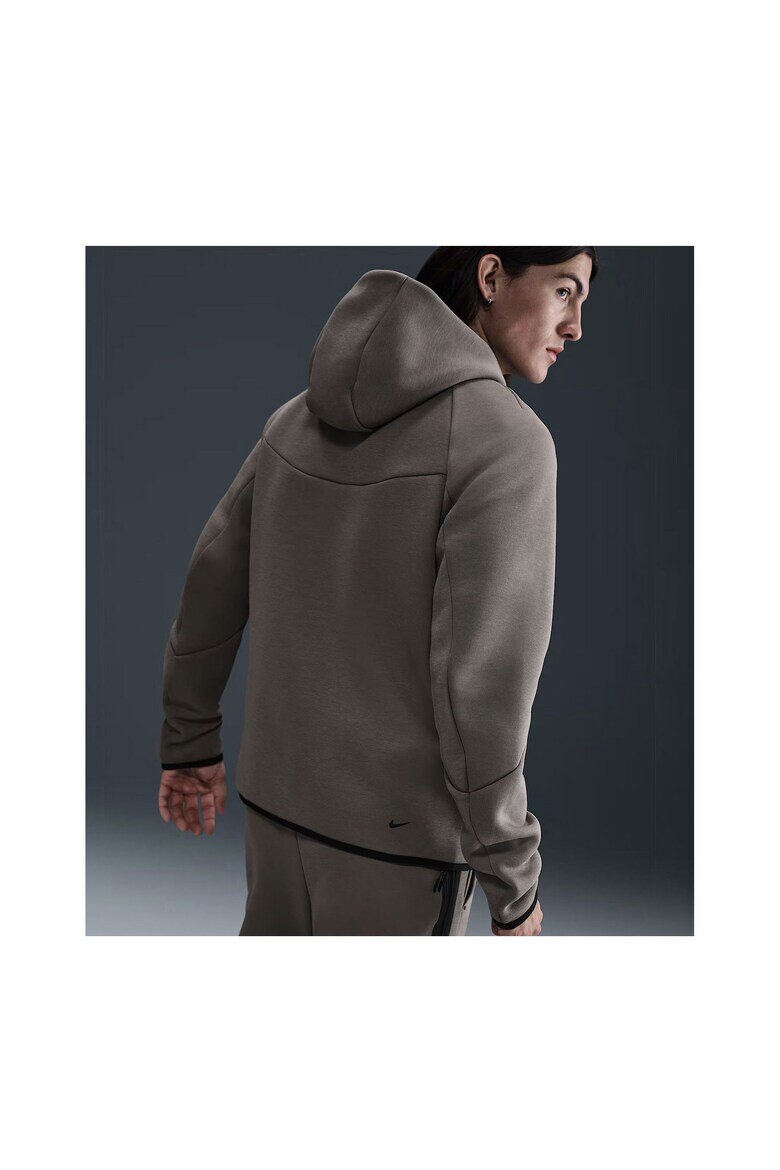 Nike Мъжки суичър HV0949289
