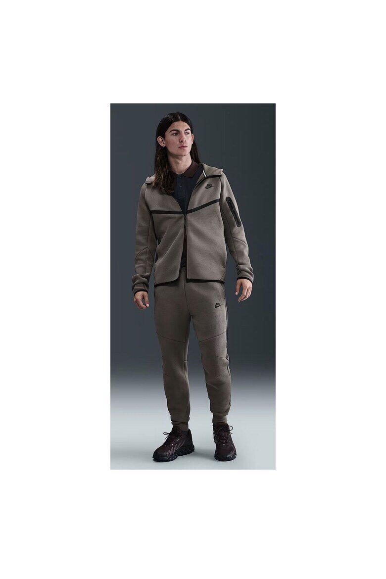 Nike Мъжки суичър HV0949289