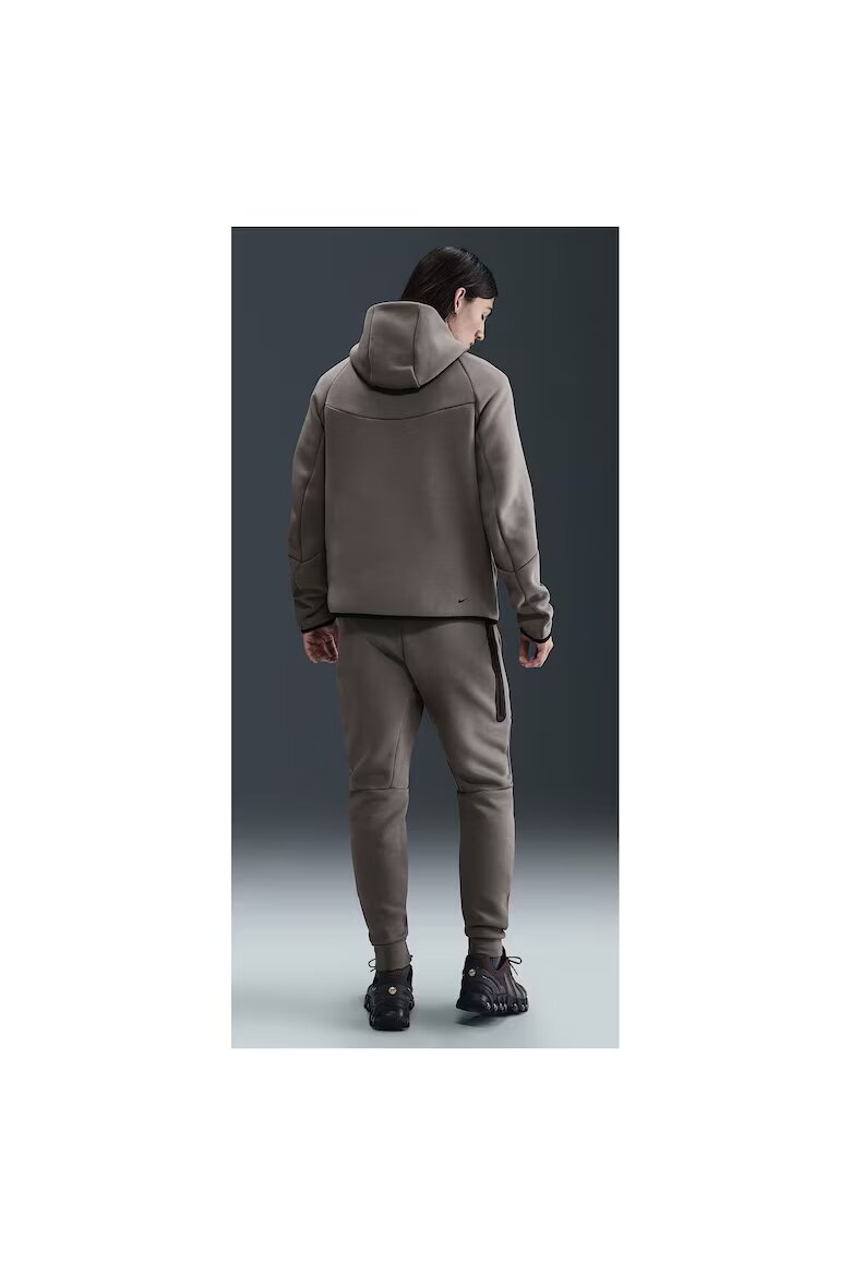 Nike Мъжки суичър HV0949289