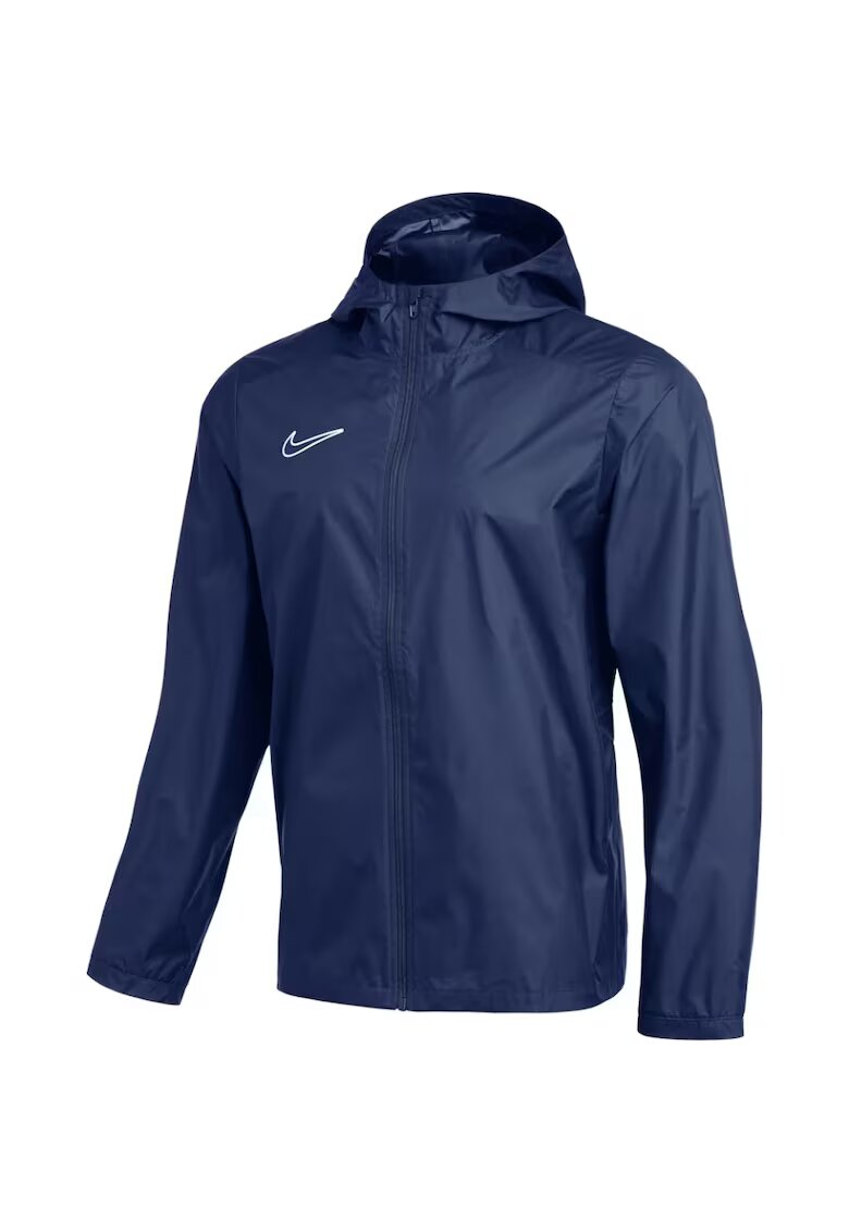 Nike Мъжко яке Academy 25 Storm-FIT Rain