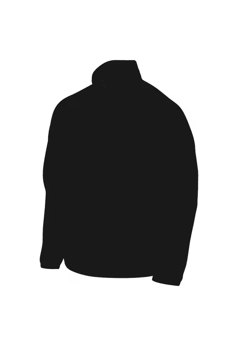 Nike Мъжко яке m nk tch wvn n24 lnd pkbl jkt - FB7903-010 - Черно