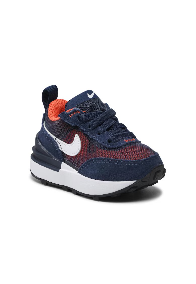 Nike Момчешки обувки - Текстил -