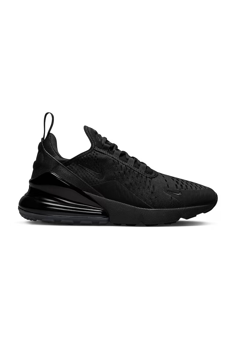 Nike Мрежести спортни обувки Air Max 270