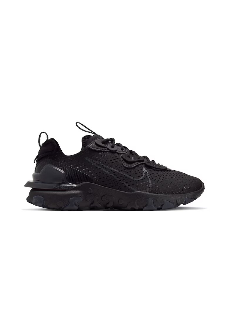 Nike Мрежести спортни обувки React Vision