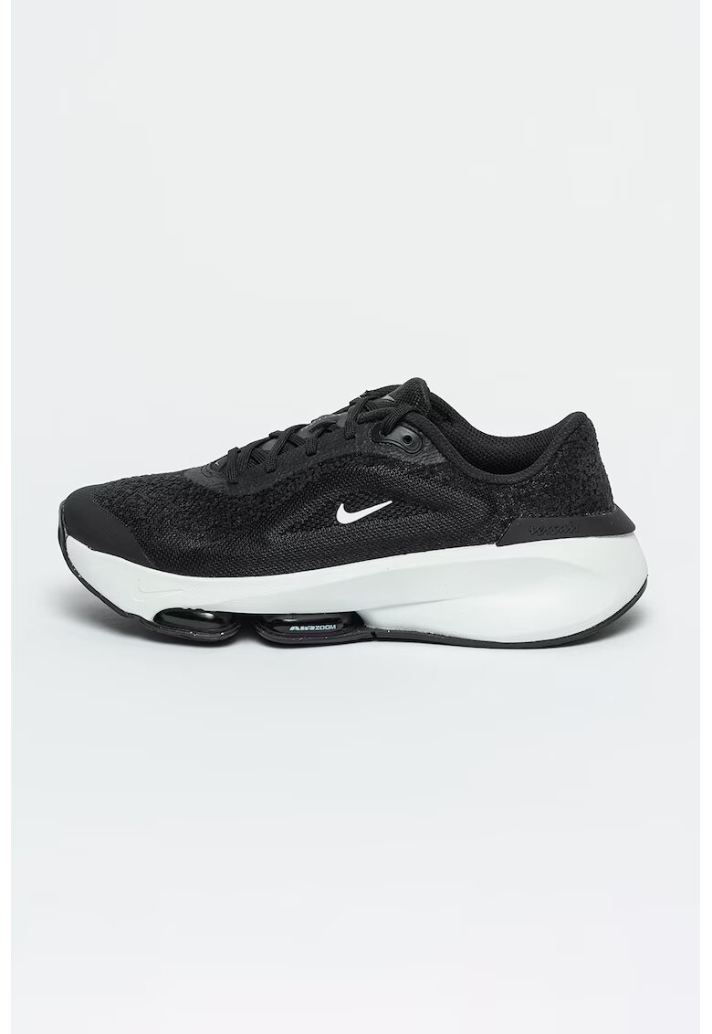 Nike Мрежести спортни обувки Versair