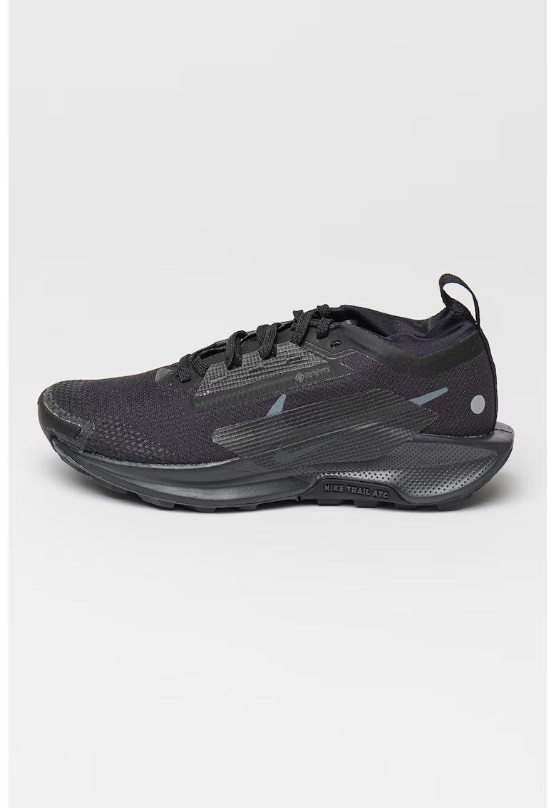 Nike Непромокаеми обувки Pegasus Trail 5 GTX за бягане