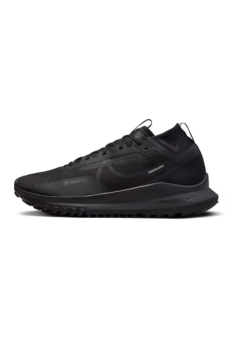 Nike Непромокаеми обувки React Pegasus Trail 4 за трейл