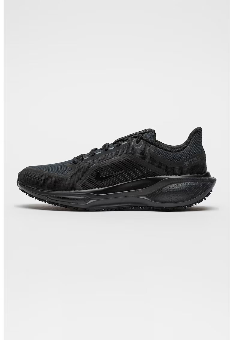 Nike Непромокаеми обувки за бягане Pegasus 41 GTX