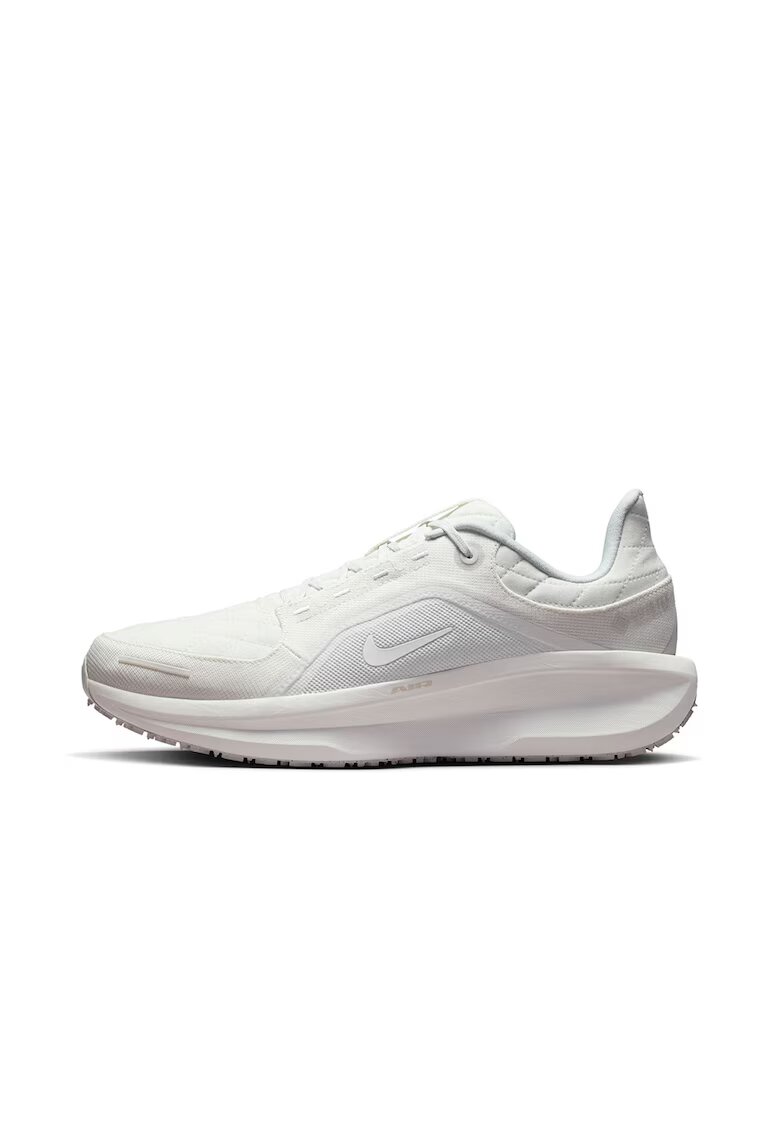 Nike Непромокаеми обувки за бягане Winflo 11 GTX Road
