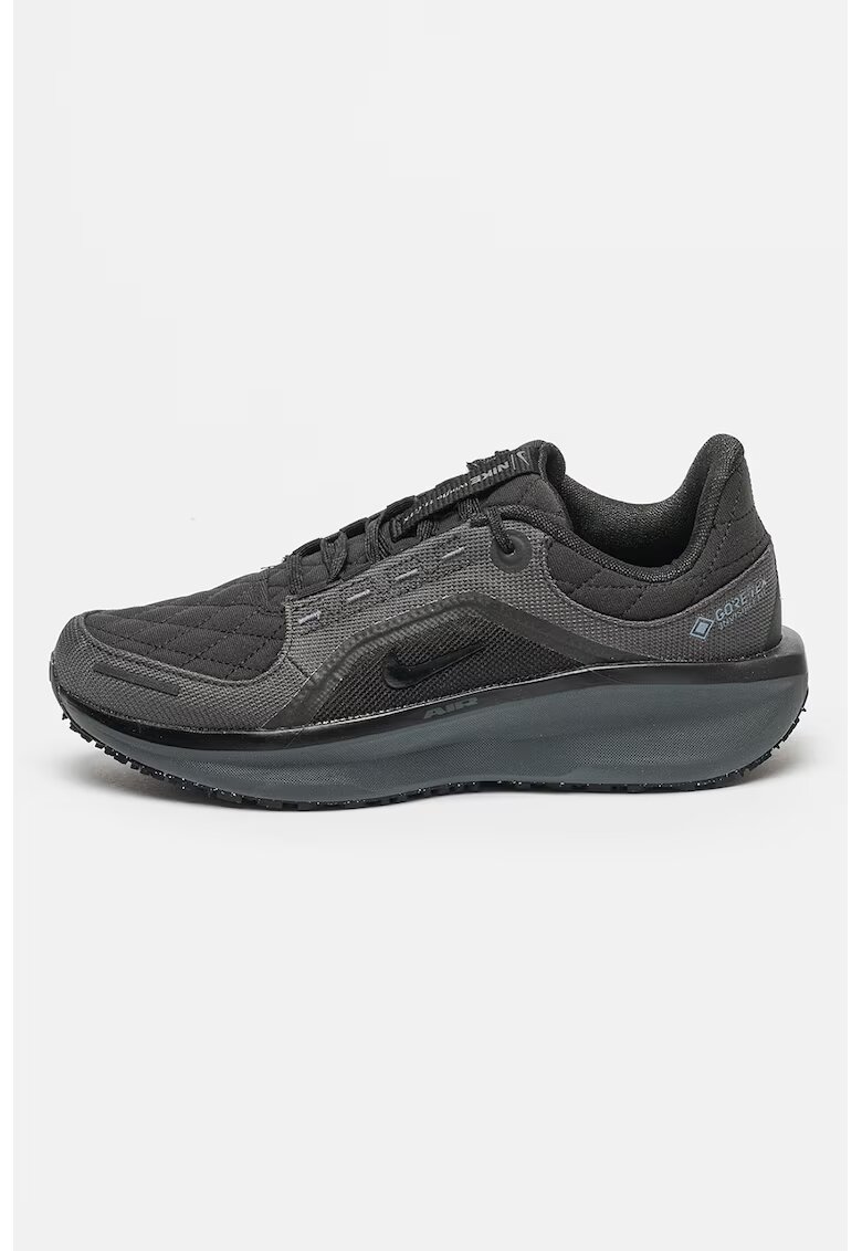 Nike Обувки Air Winflo за бягане