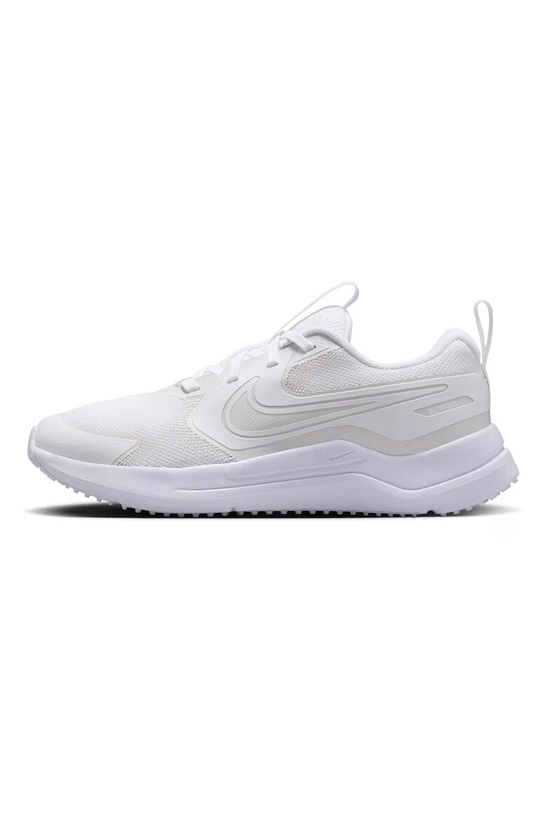 Nike Обувки Cosmic за бягане с лого