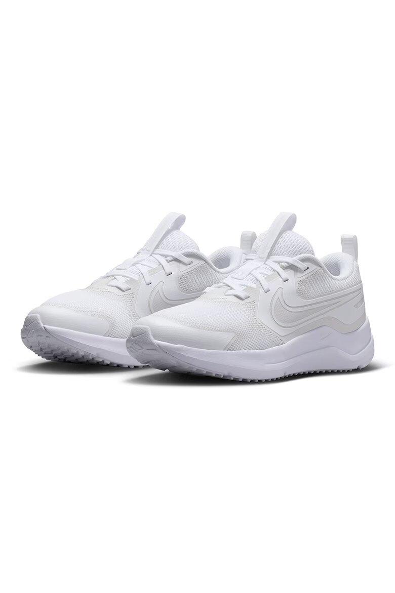 Nike Обувки Cosmic за бягане с лого