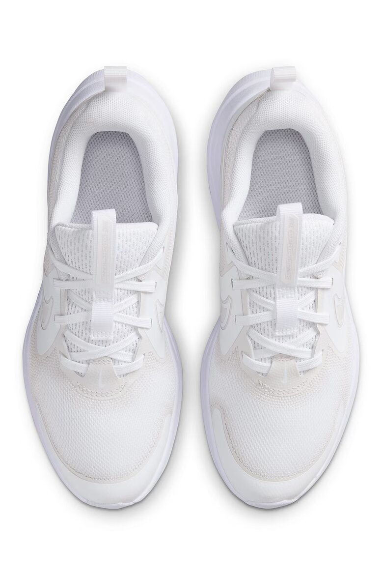 Nike Обувки Cosmic за бягане с лого