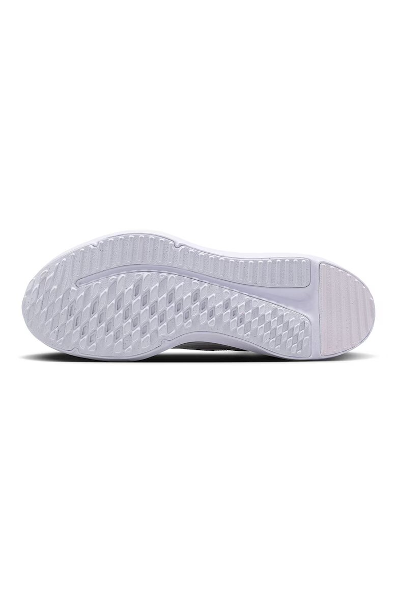 Nike Обувки Cosmic за бягане с лого