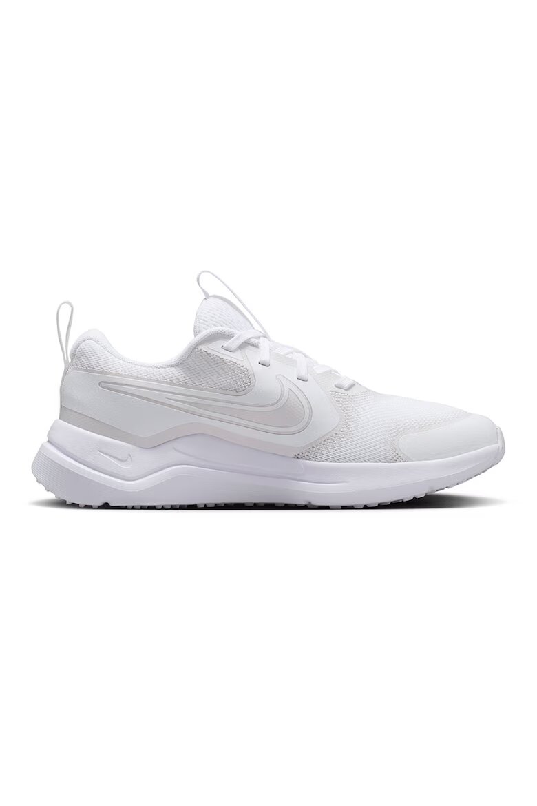 Nike Обувки Cosmic за бягане с лого