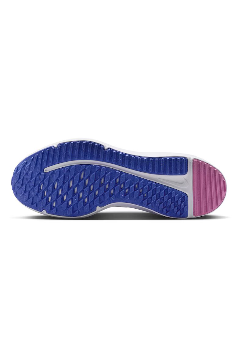 Nike Обувки Cosmic за бягане с лого Лавандула/Лилав