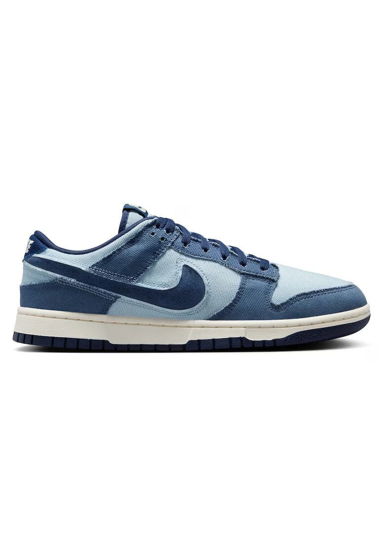 Nike Обувки Dunk Low -