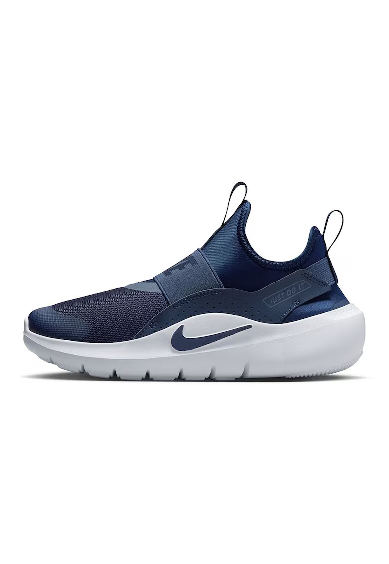 Nike Обувки Flex Runner 4 за бягане с лесно обуване