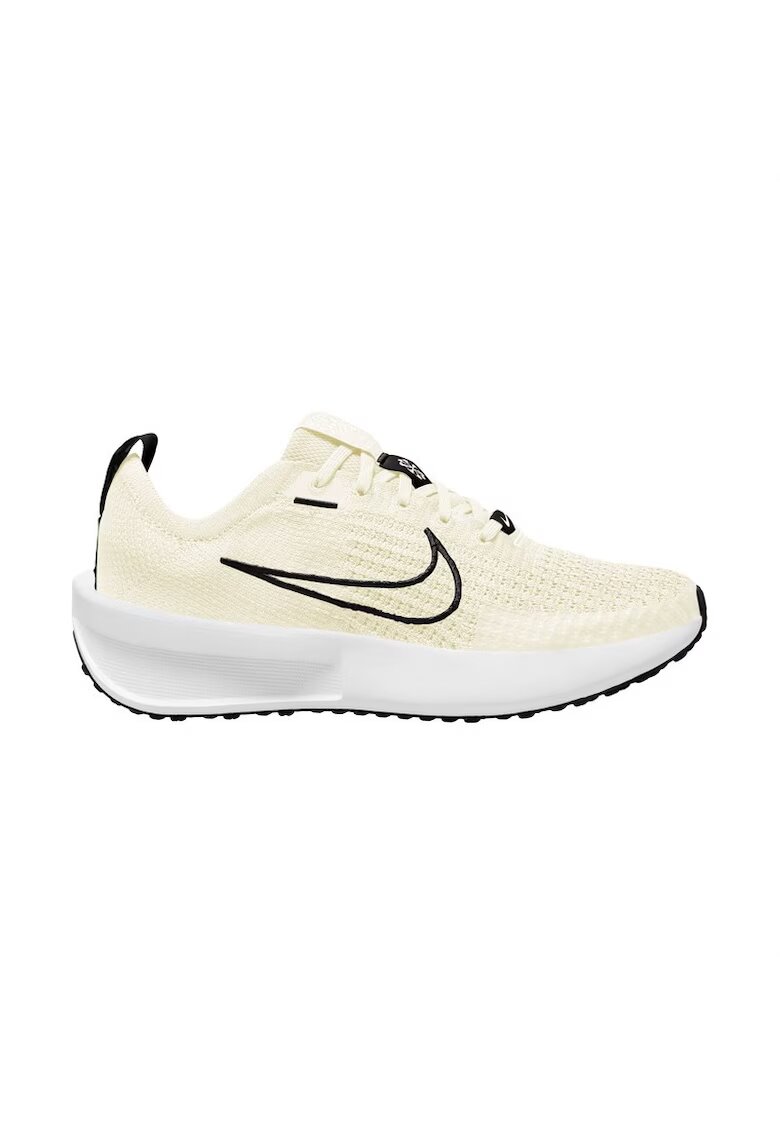 Nike Обувки Interact Interact Road за бягане