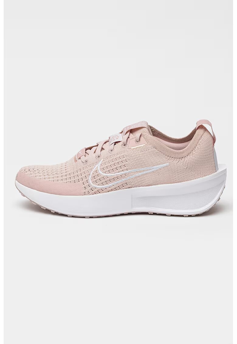 Nike Обувки Interact Interact Road за бягане