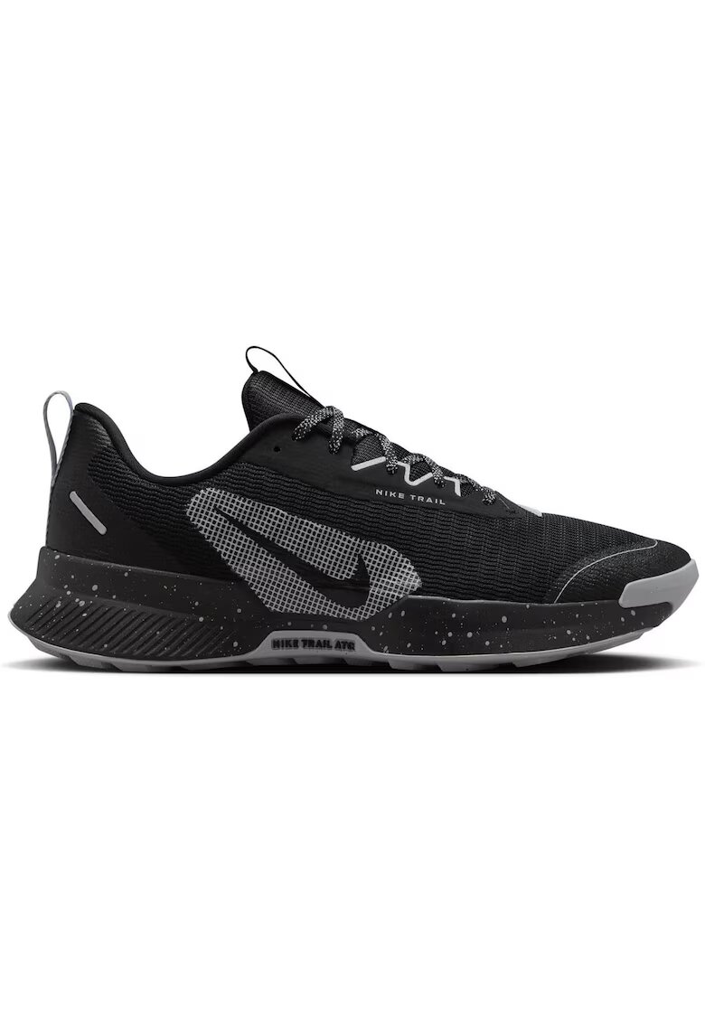 Nike Обувки Juniper Trail 3 за бягане