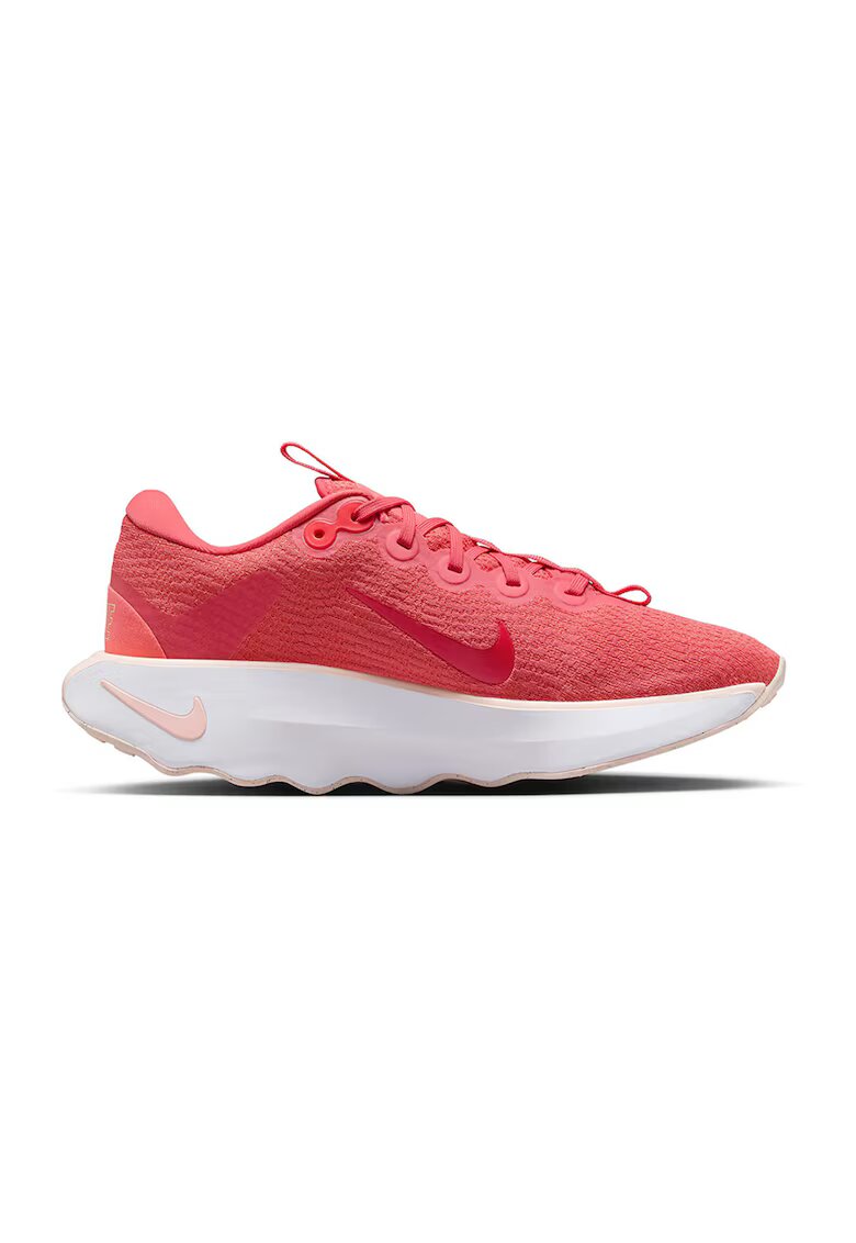 Nike Обувки Motiva за бягане