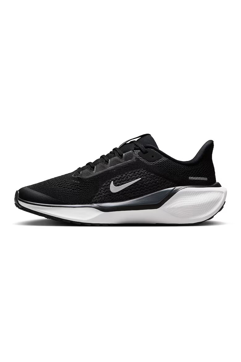 Nike Обувки Pegasus 41 за бягане Черен