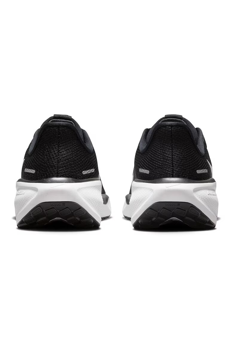 Nike Обувки Pegasus 41 за бягане Черен