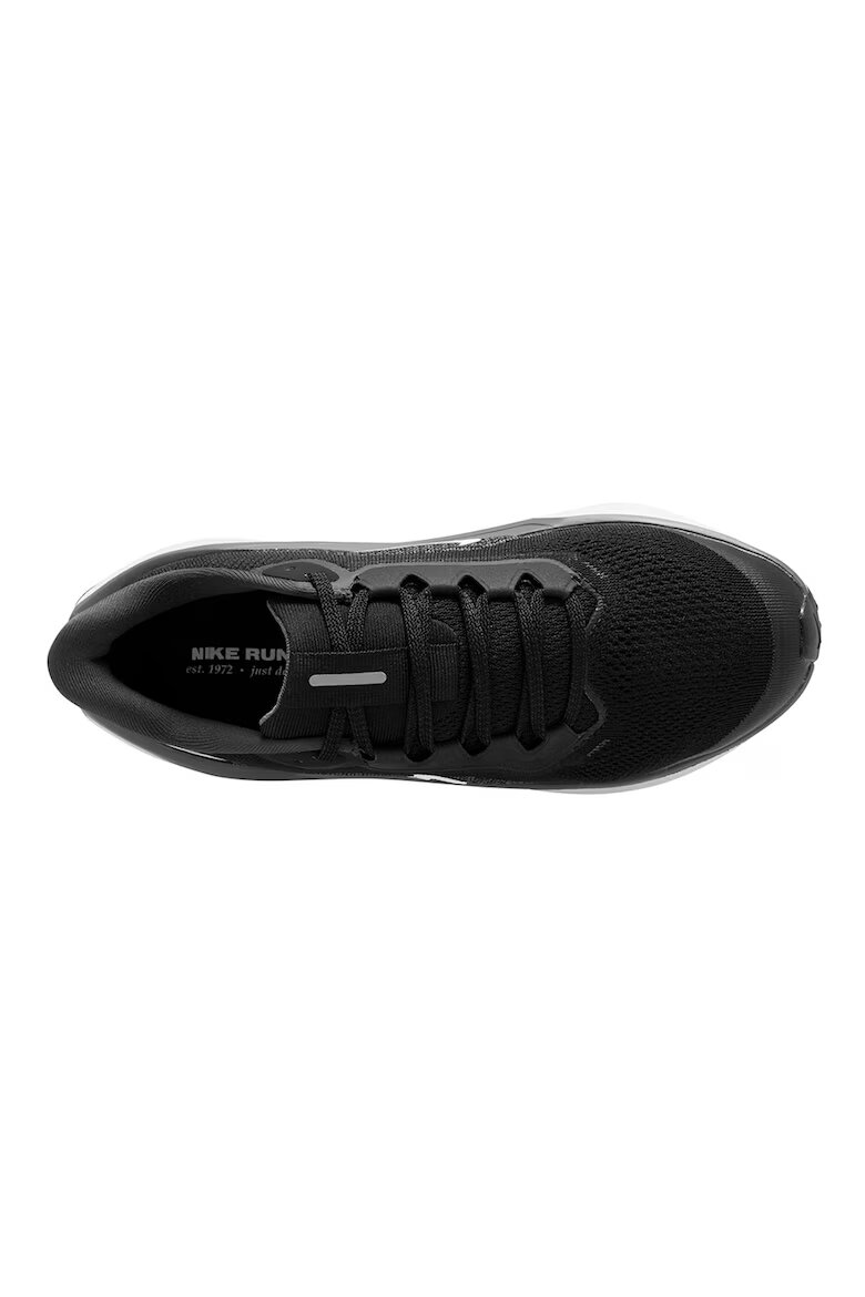 Nike Обувки Pegasus 41 за бягане Черен