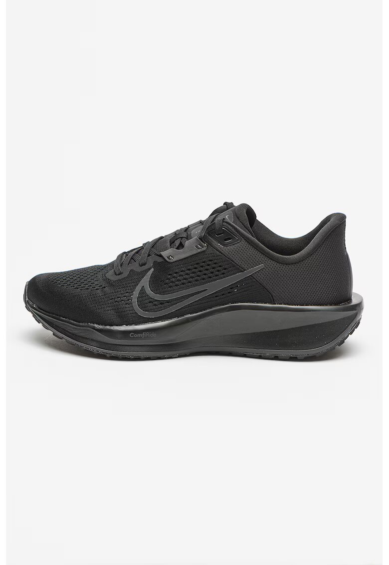 Nike Обувки Quest 6 за бягане с лого