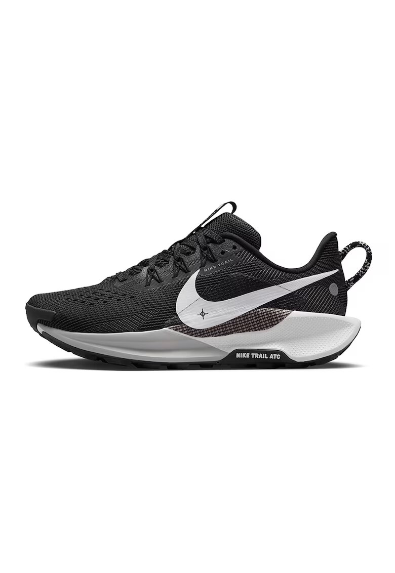 Nike Обувки ReactX Pegasus 5 за трейл