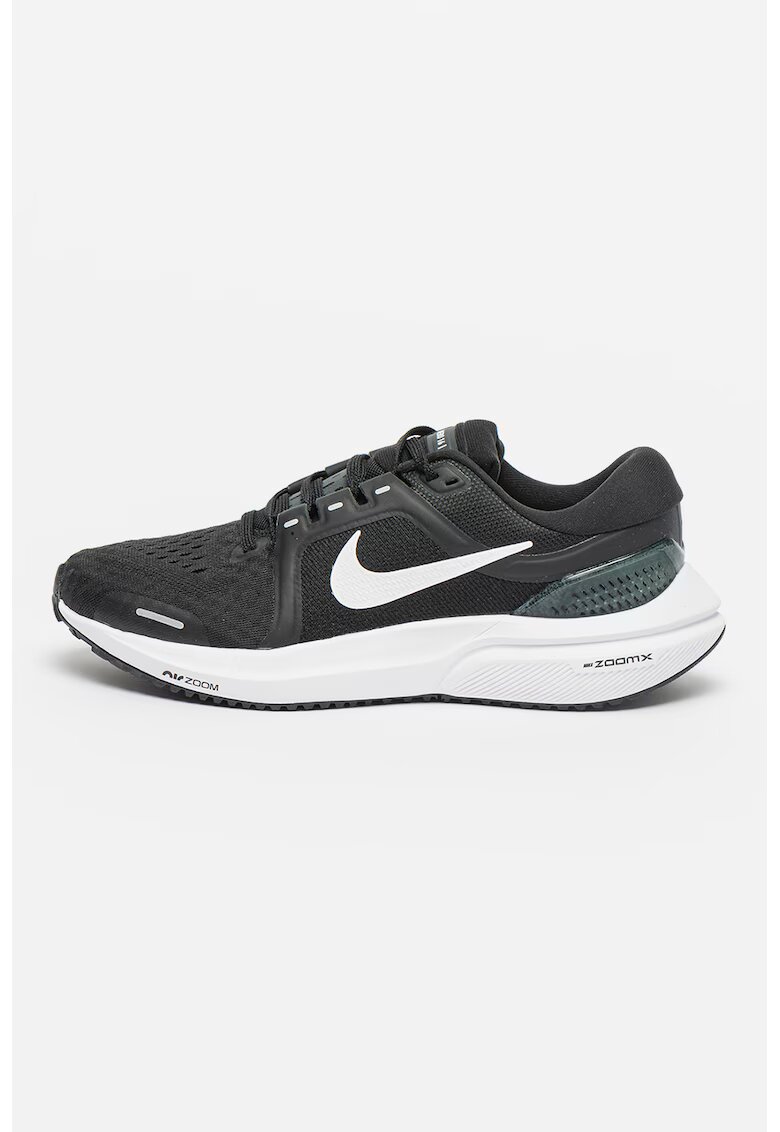 Nike Обувки за бягане Air Zoom Vomero 16 Road