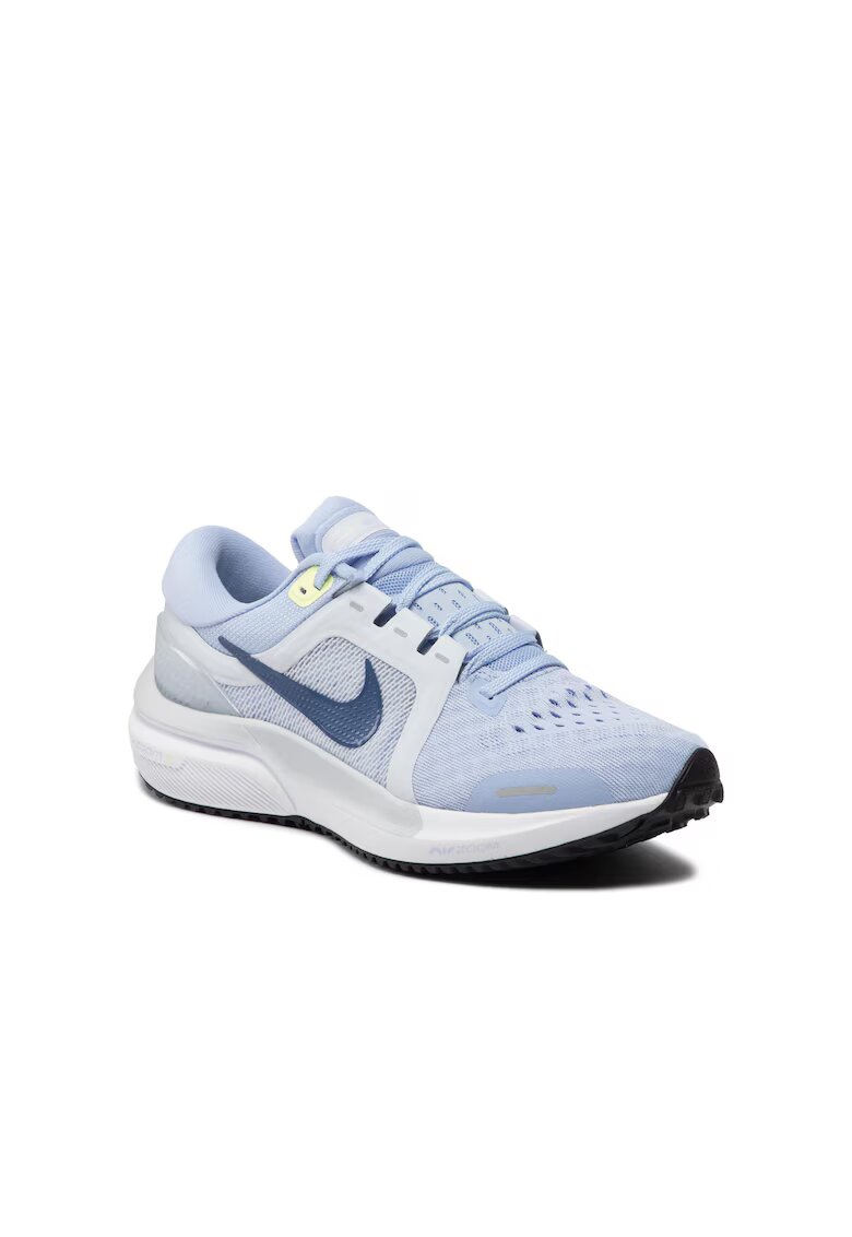 Nike Обувки за бягане Air Zoom Vomero 16 Road