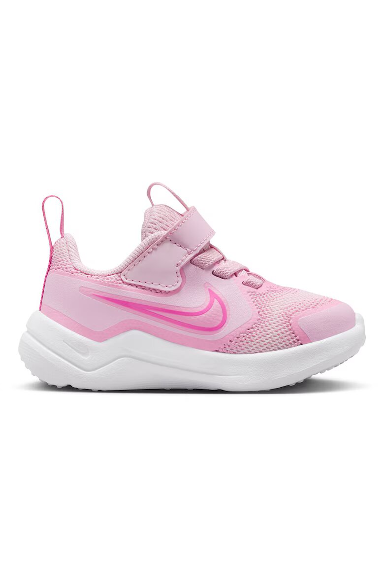 Nike Обувки за бягане Cosmic Runner с велкро