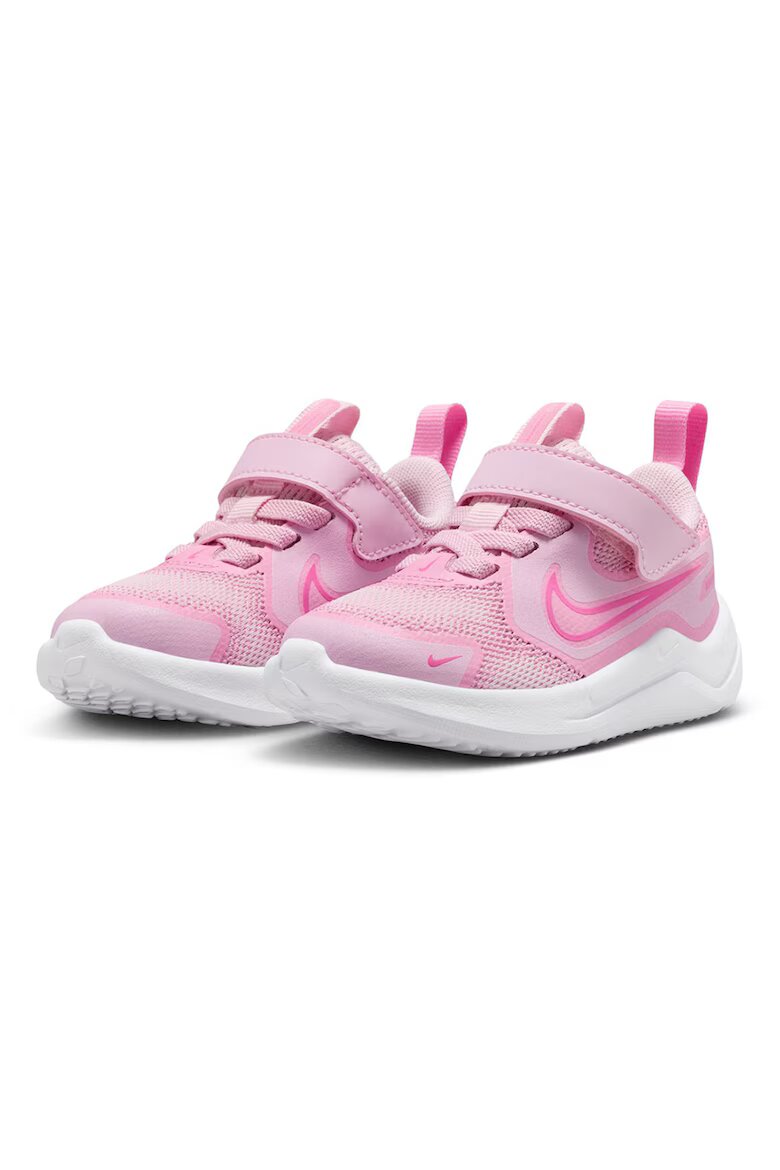 Nike Обувки за бягане Cosmic Runner с велкро