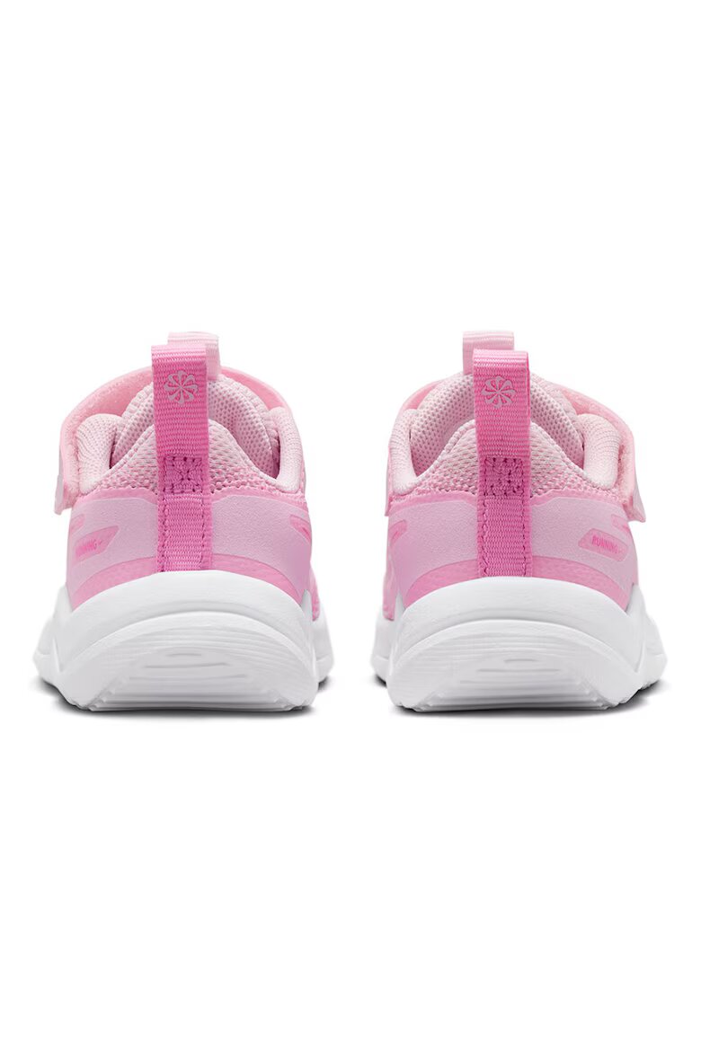 Nike Обувки за бягане Cosmic Runner с велкро
