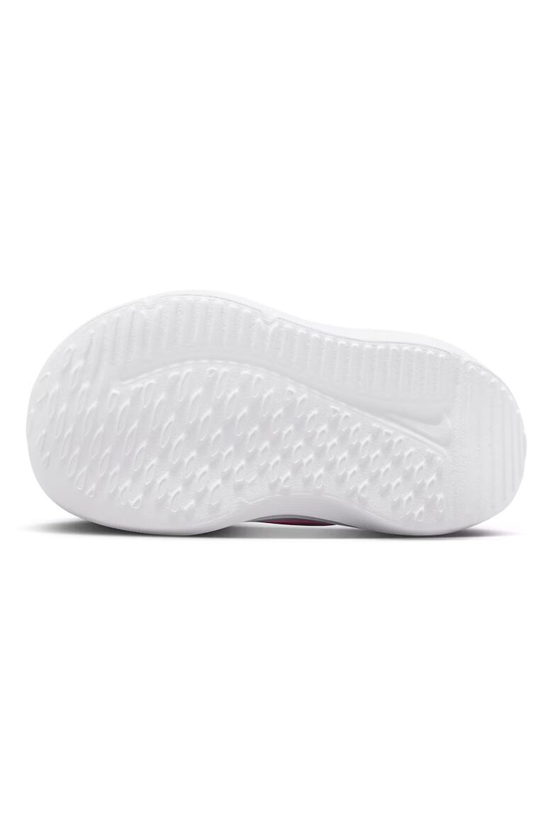 Nike Обувки за бягане Cosmic Runner с велкро