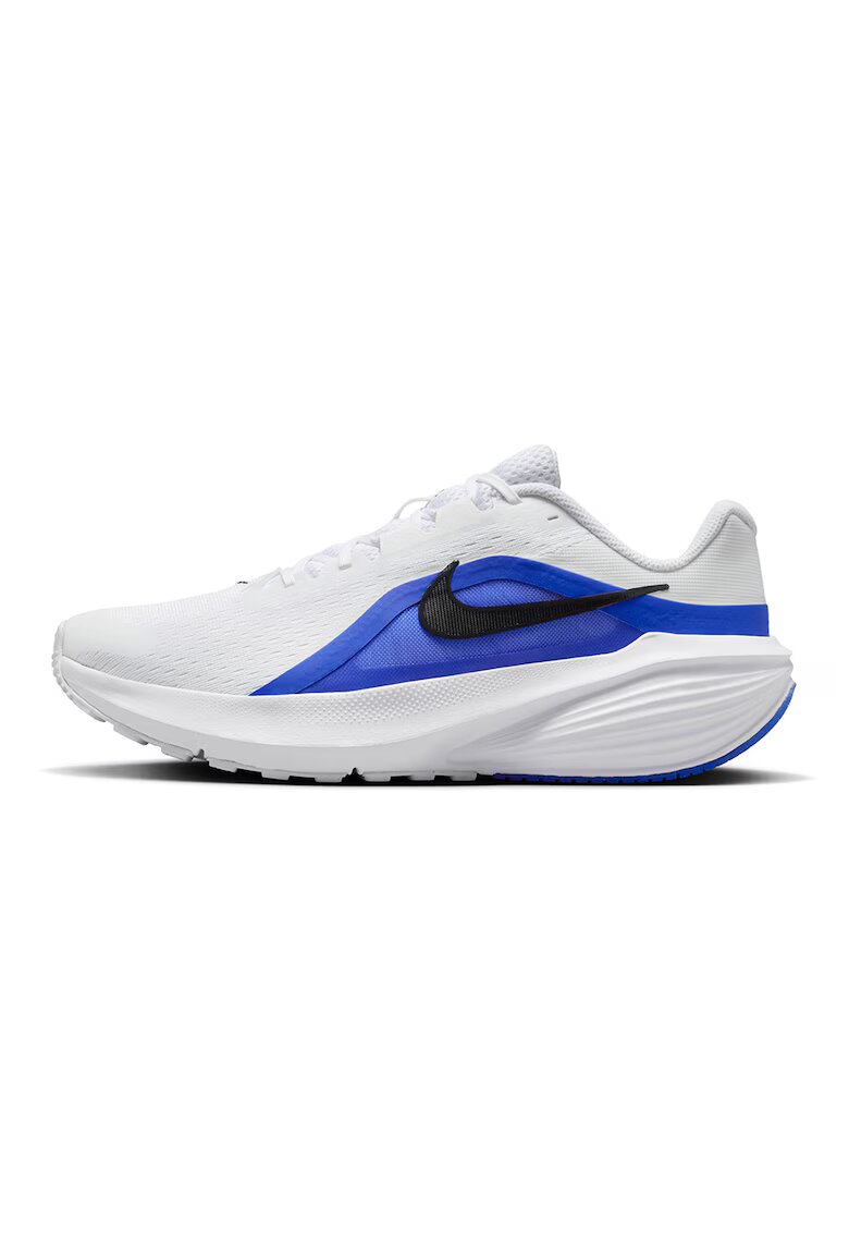 Nike Обувки за бягане Downshifter 14 Road