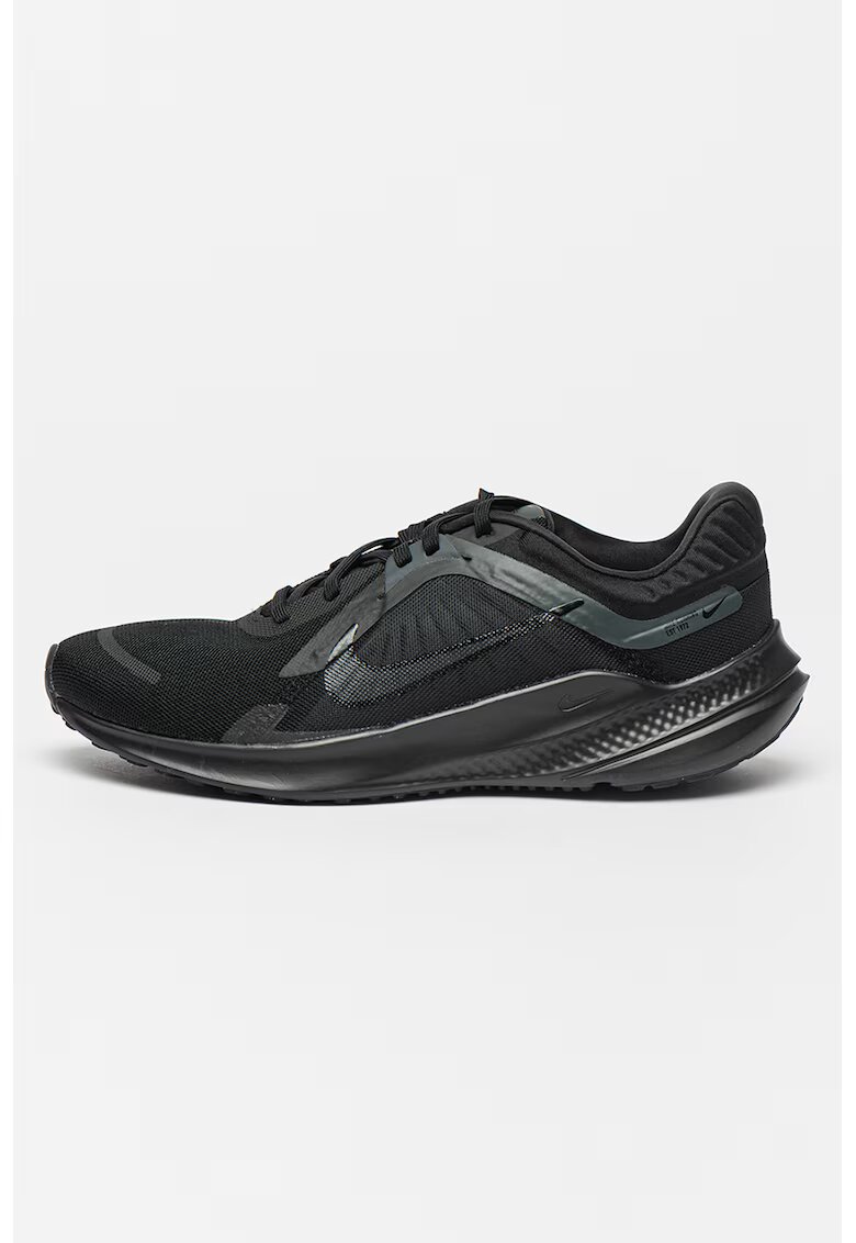 Nike Обувки за бягане Quest 5 с импрегнирани детайли